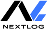 Nextlog